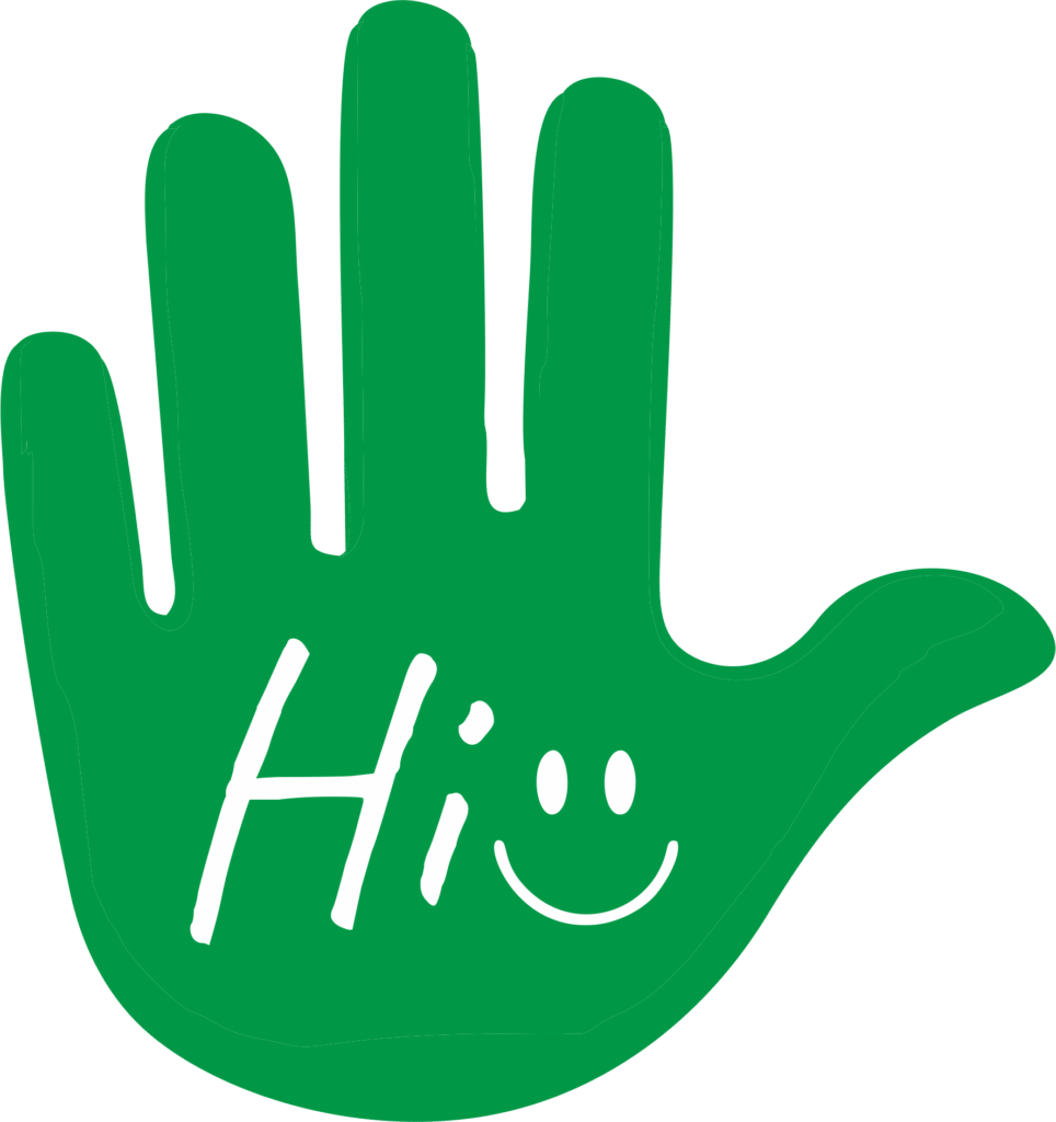 HiFilon Logo – Umweltfreundliche Baumwolltaschen Großhandel und Einzelhandel