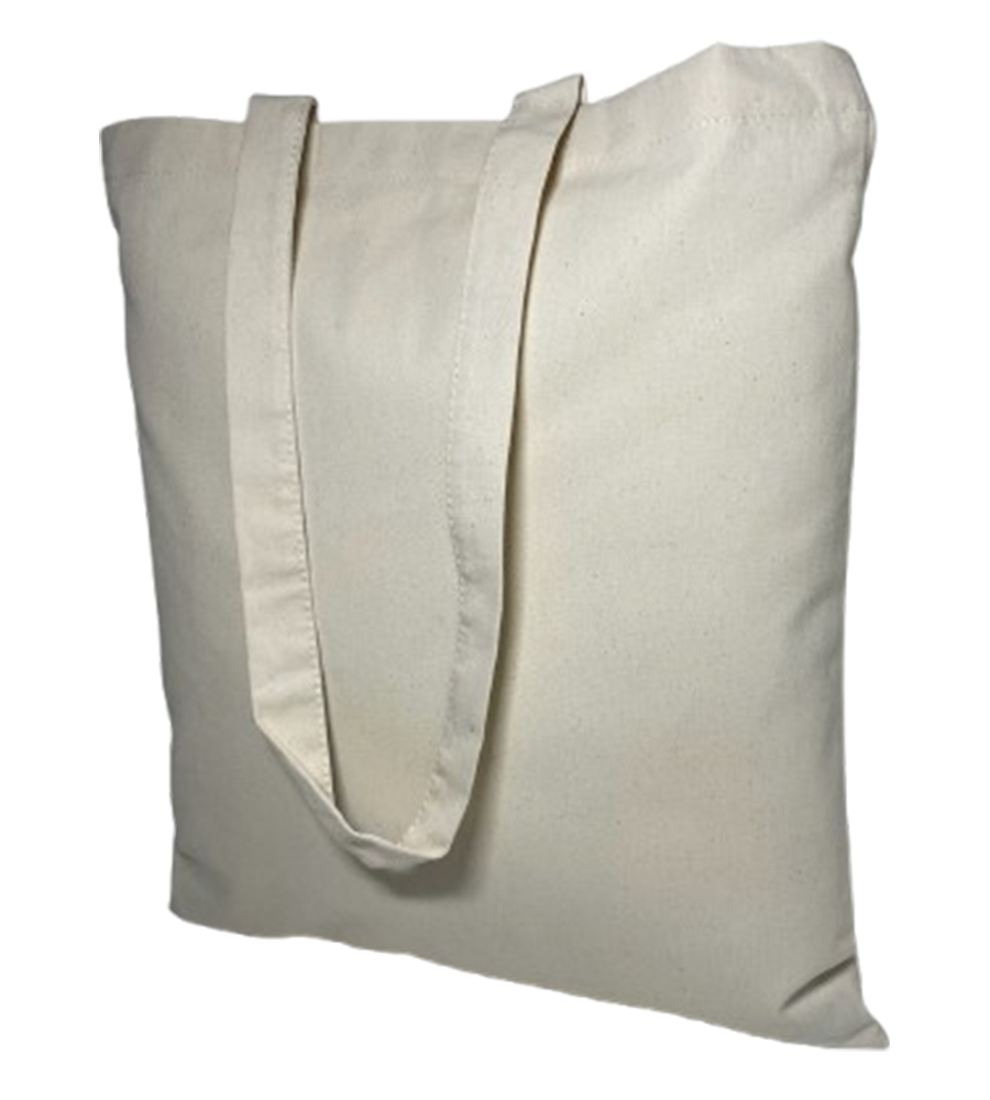Qualited TF Stoffbeutel natur – hochwertige, schwere Baumwolltasche für den Großhandel